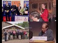 Top IT-Consultants gezocht