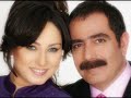 fatih k?saparmak odam kire� tutmuyor