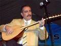 fatih k�saparmak odam kire� tutmuyor