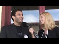 Photojojo Interview with Amit Gupta for Pop17