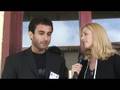 Photojojo Interview with Amit Gupta for Pop17
