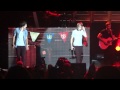 one direction more than this houston texas 6 24 12