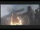 Imagen de previsualización de YouTube