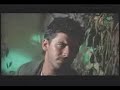 Zombi 3 Theatrical Trailer