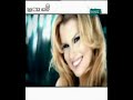 EBRU ŞİMŞEK BUZ (DJ BOSTAN MIX)