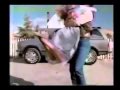 1987 Chevrolet Blazer S10 Commercial