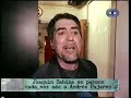Joaquin Sabina - Insulto Joaquin Sabina - Insulto