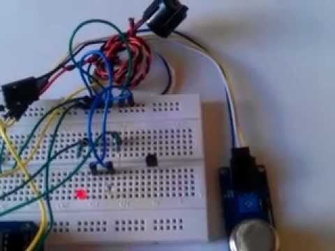 how to test mq connectivity