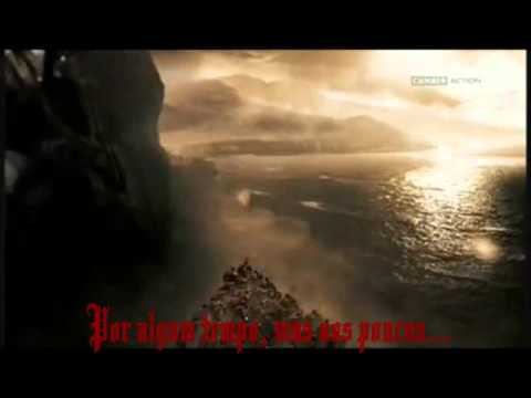 PittsMyersPictures -