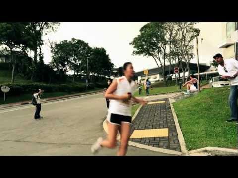 run 2