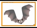 Halloween Vocabulary