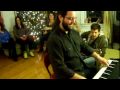 NYsDayJam_xvid.avi