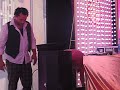 Olmeca - X-Mode