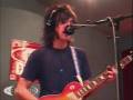 videos de MGMT - Weekend Wars Live at Morning Becomes Eclectic