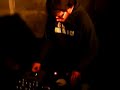 Defectos Comunes +djCoolBeat+ Kaiser Hip Hop Post Core