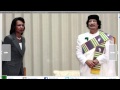 Qaddafi's Condoleeza Rice Photo Album