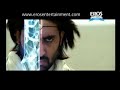 drona trailor