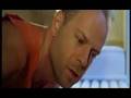 The Fifth Element music vid - The Fifth Element - Milla Jovovich - Flixster Video