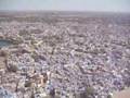 Jodhpur India