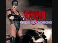 black-scorpion-video