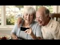 Video ansehen