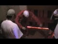 silvester-2007-in-zvolen.html