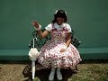 Feliz Loliday Feliz Loliday