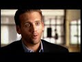 pavliktaylor-countdown-show-part-2-of-3.html