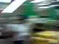 vakita alpura rapeando segunda parte
