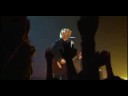 Delirious? - Our God Reigns