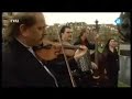 Een stukje blauw in de lucht (filmfragment Roma en Sinti)