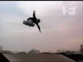 SALOMON INLINESKATE CM