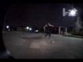 SALOMON INLINESKATE CM