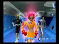 Space Channel 5 Level 4 Space Channel 5 Level 4