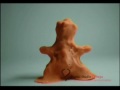 Stop Motion - Nickelodeon