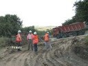 Promo: Autostrada tuturor minciunilor