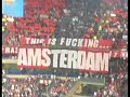 Ajax remix Ajax remix