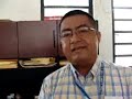 robo y violaciones, delitos comunes en los r�os