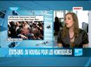 gay-marriage-more-symbolic-than-practical.html