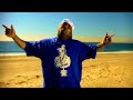 Blutiful World - ORIGINAL VERSION - SPIDER LOC OFFICIAL