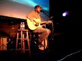 teledysk, klip, Ray Lamontagne,- How Come
