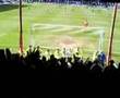 Peterborough United Fans At Grimsby! 26th April 2008 - 1