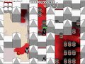boxhead2 - strategy