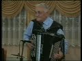 Azemina Grbi?- \"Do?li dani tugom rasplakani\" (sevdah)