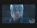 devil-may-cry-3.html