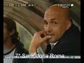 totti re d\ totti re d\