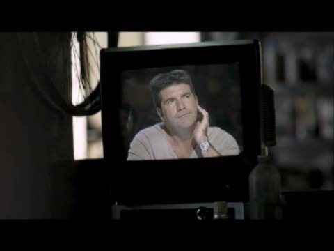 Imagem de Amostra do You Tube