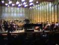 Serban NICHIFIOR: Prayer for Orchestra