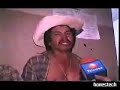 Borrachos Pendejos Borrachos Pendejos