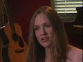 Caroline Herring - LANTANA Caroline Herring - LANTANA